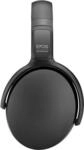 EPOS I Sennheiser ADAPT 360 - Headset - ohrumschlie&szlig;end - Bluetooth - kabellos -