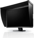 Eizo CH2400 - Blendschutz f&uuml;r Bildschirm