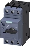 Siemens Leistungsschalter 3RV2 3RV2021-4BA10 Max. 690 V/AC (3RV2021-4BA10)