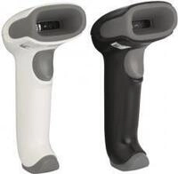 Honeywell Voyager Extreme Performance 1472g - 1D - USB Kit - Barcode-Scanner -