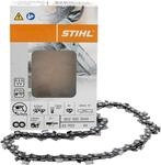Stihl Picco Duro Hartmetallkette 1,3 mm 3/8 44 GL 30cm (3612 000 0044)