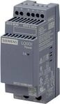 Siemens 6EP3321-6SB00-0AY0 Netzteil & Spannungsumwandler Indoor Mehrfarbig
