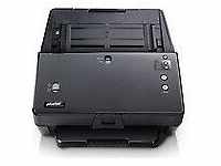 Plustek 0308, Plustek SmartOffice PT2160 600 x 600 DPI ADF-Scanner Schwarz A3 (0308)