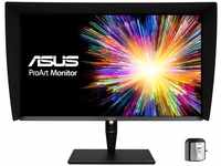 Asus 90LM03HC-B01370, ASUS ProArt PA32UCX-PK - LED-Monitor - 81.28 cm (32 ") -...