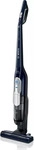 Bosch BCH85N - Trocken - Akku - 45 min - 6 h - 18 V - 3,2 kg (BCH85N)