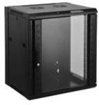 Intellinet 48,30cm (19) Basic Wallmount Cabinet - Geh&auml;use - geeignet f&uuml;r