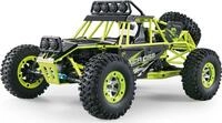 Amewi CRO55RACER Elektromotor 1:12 Buggy (22362)