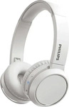 Philips TAH4205WT/00, Philips TAH4205WT/00 On-Ear-Kopfh&ouml;rer wei&szlig;...