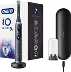 Braun ORA00086, Braun Oral-B iO9 Black Onyx Zahnb&uuml;rste (ORA00086)