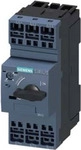 Leistungsschalter Motor 27-32A S0 3RV2021-4 (3RV20214EA20)