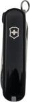 Victorinox NailClip 580 - Gleitgelenk-Messer - Multi-Tool-Messer - Spey-Punkt -