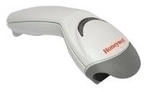 Honeywell Eclipse 5145, 1D, Kit (USB), wei&szlig; Handscanner, Retail, 1D, Laser, 0-14cm