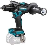 Makita XGT HP001G - Bohrer/Schrauber - schnurlos - 2 Geschwindigkeiten -