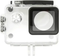 easypix 55305, EasyPix - Unterwassergeh&auml;use f&uuml;r Action-Kamera - f&uuml;r GoXtreme