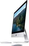 Apple iMac 27 Retina 5K All-in-One Core i7 3,8 GHz 8 GB RAM 512 GB SSD QWERTZ DE