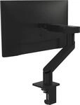 Dell Single Monitor Arm - MSA20 - Tischhalterung f&uuml;r LCD-Display (einstellbarer Arm)
