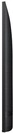 Samsung QE43T - 108 cm (43) Diagonalklasse QET Series LCD-Display mit
