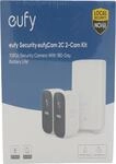 Anker Eufy Cam 2c 2+1 (194644169985)