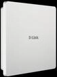 D-Link DAP-3666 - Funkbasisstation - 2 Anschl&uuml;sse - GigE, 802.11ac Wave 1 - Wi-Fi -