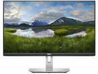 DELL 210-AXKR, Dell S2421H - LED-Monitor - 60.45 cm (23.8 ") (23.8 " sichtbar)...