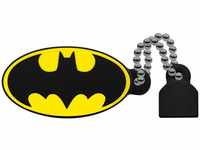 Emtec ECMMD16GDCC02, EMTEC DC Comics Collector Batman - USB-Flash-Laufwerk -...