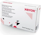 Xerox Everyday - Toner Schwarz - ersetzt HP 410A f&uuml;r Color LaserJet Pro M452, MFP