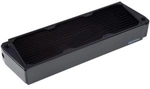 Alphacool NexXxoS UT60 Full Copper X-Flow 360mm Radiator (14239)