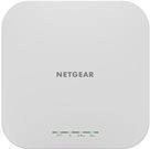 NETGEAR AX1800 Dual Band Access Point (WAX610-100EUS)