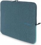 Tucano BFM1314-Z, Tucano Second Skin Melange - Notebook-H&uuml;lle - 35,6 cm - 33,00cm