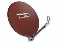 Kathrein 20010055, KATHREIN Euroline KEA 850R - Antenne - Parabolantenne - Satellit -