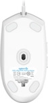 Logitech Gaming Mouse G102 LIGHTSYNC - Maus - F&uuml;r Rechtsh&auml;nder - optisch - 6 Tasten