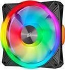 CORSAIR iCUE QL140 RGB - Geh&auml;usel&uuml;fter - 140 mm (CO-9050099-WW)