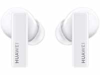 Huawei 55033755, Huawei FreeBuds Pro Kopfhörer im Ohr Bluetooth Weiß (55033755)
