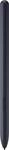 Samsung S Pen Tab S7 / Tab S7+ black (EJ-PT870BBEGEU)