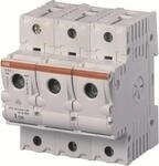 ABB STOTZ-KONTAKT Lasttrennschalter ILTS-E3+ND0 (2CDE103101R1901)