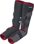 Beurer FM 150 Pro Venen Trainer Pro (643.27)