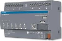 Busch-Jaeger Dimmaktor 6-fach REG DA/M.6.210.2.11 (2CKA006220A0730)