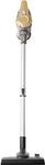 Adler AD 7036 Handstaubsauger Schwarz - Bronze - Grau - Orange - Transparent