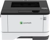 Lexmark MS431dw - Drucker - s/w - Duplex - Laser - A4/Legal - 600 x 600 dpi - bis zu