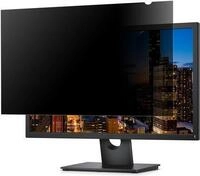 StarTech.com Monitor Privacy Screen for 61,00cm (24) Display - Widescreen Computer