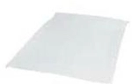 Kodak Digital Science Transport Cleaning Sheets - Reinigungsbl&auml;tter (Packung mit 50)