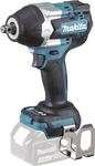 Makita DTW700Z - Schlagschrauber - schnurlos - 1/2 -Vierkantantrieb - 700 N&middot;m - 18 V