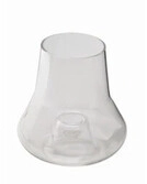 Peugeot Les Impitoyables n5 whisky, Whiskyglas (250331)