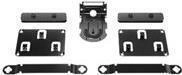 Logitech - Videokonferenz-Montage-Kit