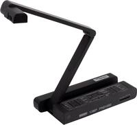 Optoma DC455 - Digitale Dokumentenkamera - Farbe - 13.000.000 Pixel - 1920 x 1080 -