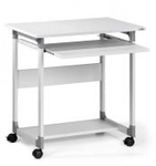 DURABLE PC Arbeitsstation SYSTEM 75 FH 1 ST 379610