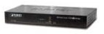 Planet VC-234 - Bridge - 4-Port Ethernet over VDSL2 Bridge (Profile 30a) (VC-234)