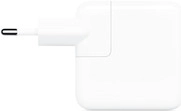Apple USB-C - Netzteil - 30 Watt - f&uuml;r iPad/iPhone