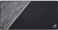 ASUS Mauspad ROG Sheath Black Gaming Mauspad (90MP00K3-B0UA00)