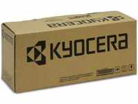 Kyocera 1T02XNCNL0, Kyocera TK 8735C - Cyan - Original - Tonerpatrone - für TASKalfa